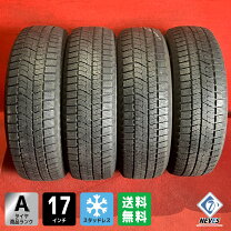 楽天市場】195／40R17 中古 スタッドレス 本セットの通販
