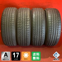 楽天市場】中古タイヤ 225 60r17の通販