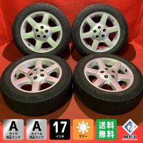楽天市場】ランドローバー 純正 ホイール（タイヤ・ホイール｜車用品 