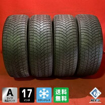 楽天市場】ミシュラン スタッドレス 265／65の通販