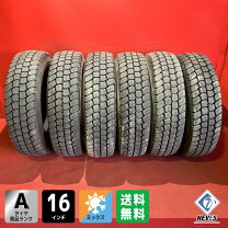 楽天市場】205／75r16 トーヨーの通販