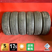 楽天市場】215/70r17.5 123/121の通販