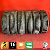 楽天市場】225／70r16 117／115l r202の通販