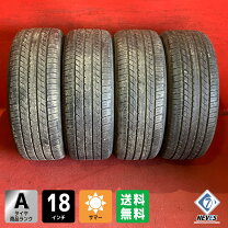 楽天市場】トーヨー トランパス r30 235／ 50r18 97vの通販