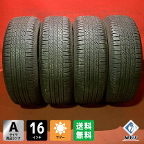 楽天市場】タイヤ 265／70r16 中古の通販