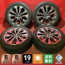 楽天市場】rav4 ホイール 中古の通販