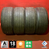 楽天市場】245/45r18 regno gr-xiiの通販