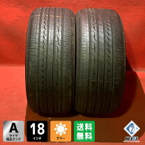 楽天市場】regno gr－xii 245／40r18の通販
