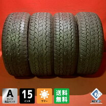楽天市場】中古タイヤ 265／65／17の通販