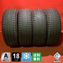 楽天市場】235／60r18 中古の通販