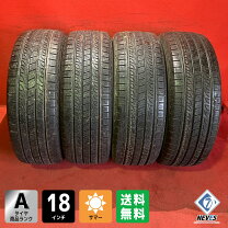 楽天市場】265－60－18 中古の通販