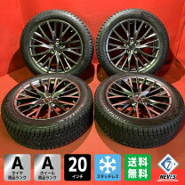 楽天市場】レクサス rx 純正 ホイールの通販
