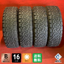 楽天市場】215／70r16 中古タイヤの通販