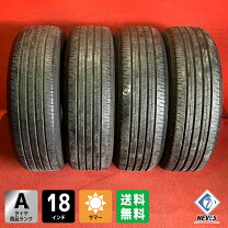 楽天市場】225／60r18 100h toyo proxes cf2 suvの通販