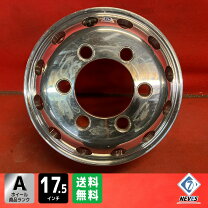 楽天市場】アルコア トラック アルミ ホイールの通販