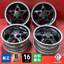 楽天市場】ランドローバー ディスカバリー4 ホイールの通販