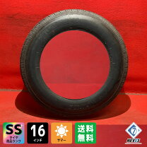 楽天市場】新車外し（タイヤ・ホイール｜車用品）：車用品・バイク用品 