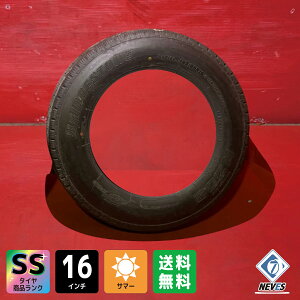 �V�ԊO�� �o���a �C�{�t�� �T�}�[�g���b�N�^�C���y205/85R16 117/115L 2025�N�� BRIDGESTONE R202 9.0mm�z1�{�Z�b�g�y47139881�z
