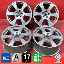 楽天市場】ボルボ v40 アルミホイールの通販