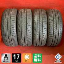楽天市場】205／50r17 中古の通販