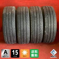楽天市場】215／65r15 中古タイヤの通販