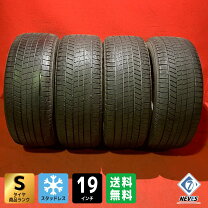 楽天市場】245／50R19 スタッドレスの通販