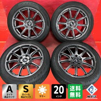 楽天市場】OZ（タイヤ・ホイール｜車用品）：車用品・バイク用品の通販 
