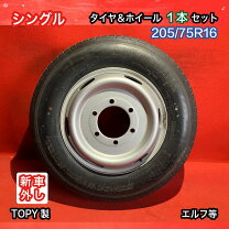 楽天市場】エルフ ホイール 6本の通販