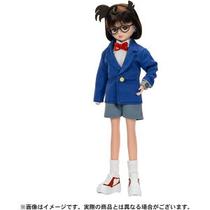 ���i�摜