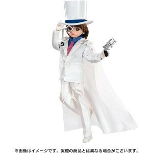 ���i�摜