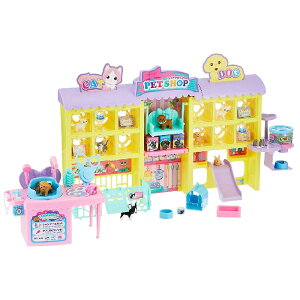 リカちゃん ドール ペットショップの人気商品 通販 価格比較 価格 Com リカちゃん ドール ペットショップの人気商品 通販 価格比較 価格 Com