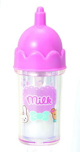  bp[c ܂ق̃~Nтi2022Nfj