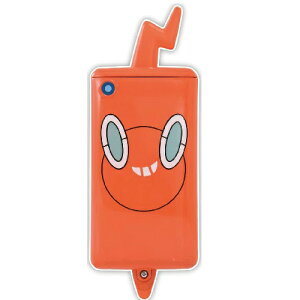 電子玩具 ポケットモンスターの通販 価格比較 価格 Com