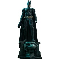 楽天市場】バットマン ダークナイト フィギュアの通販