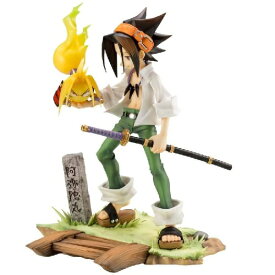 楽天市場 シャーマンキング ホビー の通販