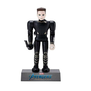 HEROES AxW[Y z[NAC 100mm _CLXg&ABS hς݉tBMA