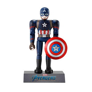 HEROES AxW[Y LveEAJ 100mm _CLXg&ABS hς݉tBMA