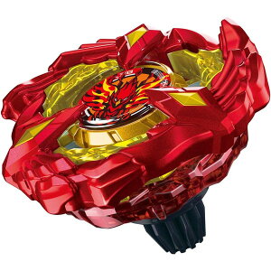 BEYBLADE X xCu[hX BX-23 X^[^[ tFjbNXECO9-60GF