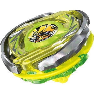 BEYBLADE X xCu[hX CX-02 X^[^[ EBU[hA[N R4-55LO