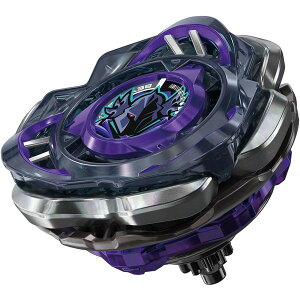 BEYBLADE X xCu[hX CX-03 u[X^[ yZEX_[N B6-80W