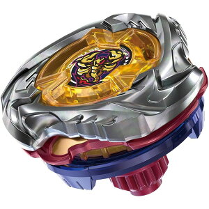 BEYBLADE X xCu[hX UX-14 X^[^[ XR[sIXsA0-70Z