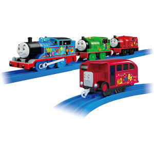 v[ g[}X 񂵂g[}Xo80N LL̃\h[̂ɂ񂫂̃Zbg