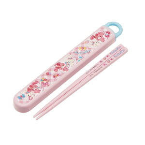 y10{ZbgzXP[^[   Zbg XCh 16.5cm ڂڂڂ t[ TI { ABS2AM