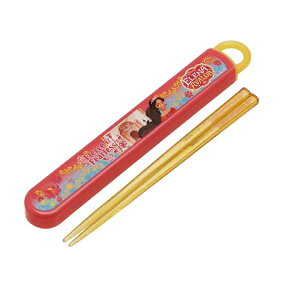 y10{ZbgzXP[^[   Zbg XCh 16.5cm Ao[̃vZX Gi fBYj[ { ABS2AM