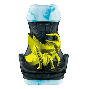 ʃC_[oCX DXlIob^oCX^v