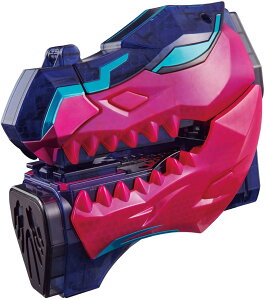 ʃC_[oCX DXMt@\hbNXoCX^v