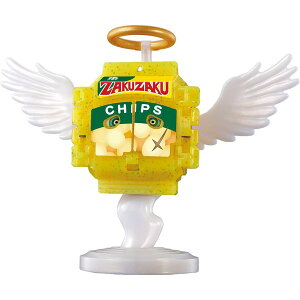 ʃC_[K DXC_[S`]EGWFV[Y UNUN`bvXS`]Ever.