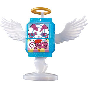 ʃC_[K DXC_[S`]EGWFV[Y OLS`]Ever.