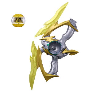 y\񏤕i 2025N1129zʃC_[[bc DXCiY}uX^[