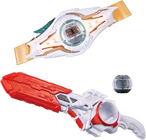 y\񏤕i 2025N1129zʃC_[[bc DXiCgCH[J[obNuCJoX^[Zbg